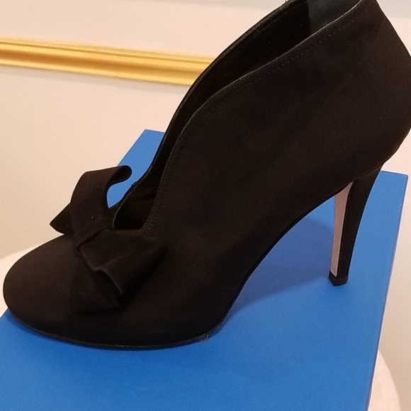 Bootie - Picture 2 of 4